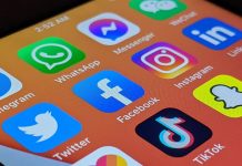 Social Media Management: i migliori programmi per la gestione dei tuoi canali social social media foto