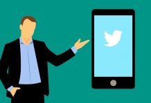 Influencer Marketing e Comunicazione su X (ex Twitter): i nomi da seguire influencer twitter foto