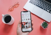 Novità Instagram: l’algoritmo darà più spazio ai creator emergenti instagram foto