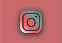 Instagram Stories: i trucchi per creare contenuti efficaci instagram foto logo social medium