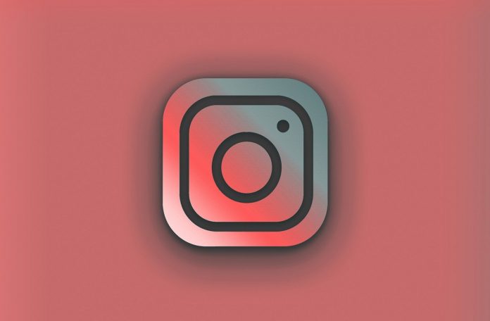 instagram foto logo social medium