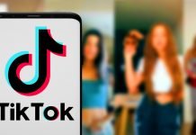 Fashion TikToker: i più seguiti fashion tiktoker foto