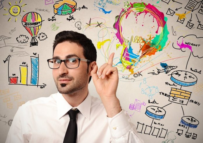 innovation-manager-foto