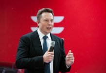 Twitter: Elon Musk acquista il social medium per 44 miliardi di dollari! musk-twitter-foto