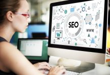 SEO trend 2023: quelli che devi assolutamente conoscere seo-strategy-foto