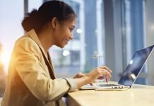 Copywriting: cos’è e consigli utili per scrivere i tuoi contenuti sul web web content editor foto