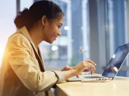 Copywriting: cos’è e consigli utili per scrivere i tuoi contenuti sul web web content editor foto