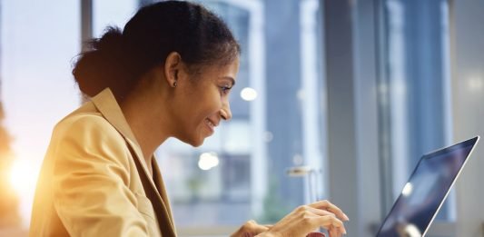 Copywriting: cos’è e consigli utili per scrivere i tuoi contenuti sul web web content editor foto