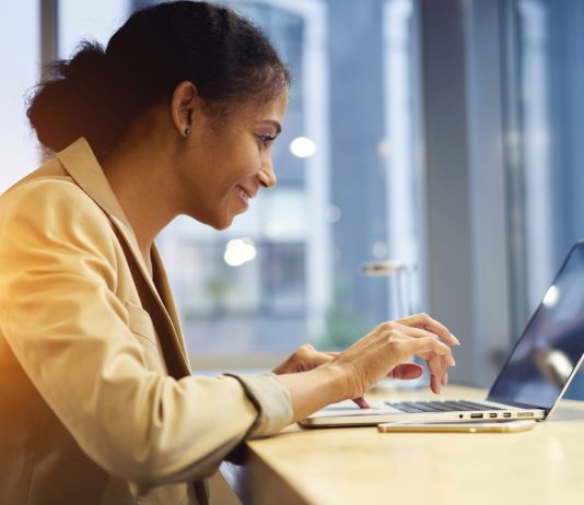 Copywriting: cos’è e consigli utili per scrivere i tuoi contenuti sul web web content editor foto