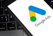 Google Ads: il brand lancia il suo nuovo Ads Transparency Center Google-Ads-foto