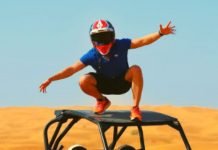 Faffapix, bio dell’influencer bolognese faffapix influencer foto