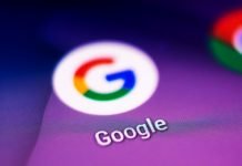 Core Web Vitals Google: cosa sono e perché sono importanti google-foto