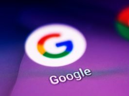 google-foto