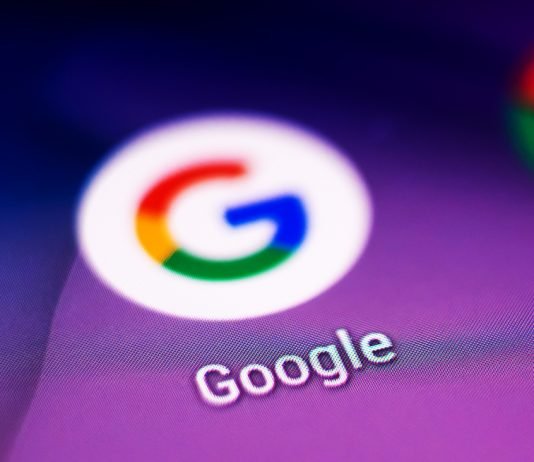 Update Google Maggio 2022: tutto quello che c’è da sapere google-foto