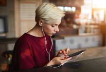 La musica nella pubblicità: perchè è importante musica-pubblicita-foto