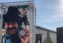 Tonno Insuperabile: il ritorno dell’iconico brand anni ’80? pubblicità tonno insuperabile foto