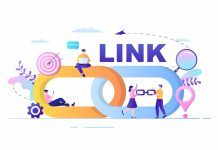 Link Building: cos’è, come funziona e quali vantaggi offre? Link building foto