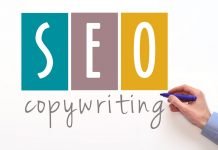 SEO copywriting: come scrivere un testo ottimizzato per i motori di ricerca SEO-copywriting