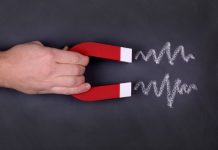 Il modello comportamentale di Fogg e il content marketing modello-di-fogg-foto