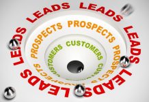 Funnel marketing: cos’è, da cosa è composto e consigli utili per trasformare il contatto in vendita funnel-di-vendita-foto