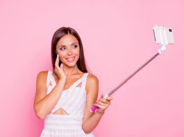 Influencer Marketing: pro e contro influencer-marketing-pro-contro
