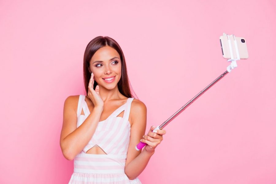 influencer-marketing-pro-contro