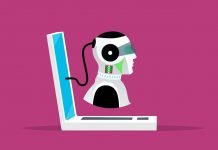 Come l’AI valorizza la customer experience: dalla personalizzazione predittiva alla prevenzione dei rischi intelligenza artificiale