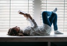 Booktoker: i book influencer più seguiti su TikTok booktoker-italiani-foto
