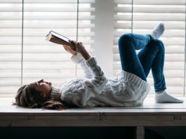 Booktoker: i book influencer più seguiti su TikTok booktoker-italiani-foto