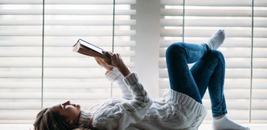 Booktoker: i book influencer più seguiti su TikTok booktoker-italiani-foto