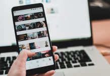 Social Media Strategy vincente: i nostri consigli corso-social-media-marketing