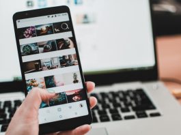 Social Media Strategy vincente: i nostri consigli corso-social-media-marketing