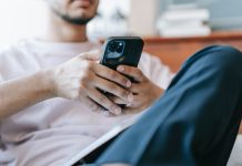 Cover smartphone: come sceglierla cover smartphone come sceglierla