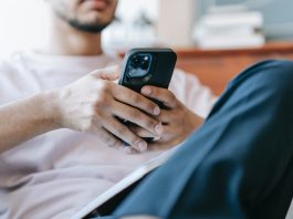 Cover smartphone: come sceglierla cover smartphone come sceglierla