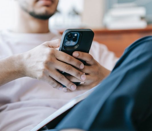 Cover smartphone: come sceglierla cover smartphone come sceglierla