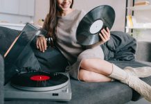 Nostalgia marketing: come il digitale riporta in vita i riti di intrattenimento di famiglia nostalgia marketing