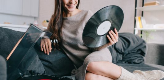 Nostalgia Marketing: cos’è e come funziona nostalgia marketing