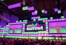 Inside Web Summit 2025: cosa offre davvero un biglietto per l’evento tech dell’anno web summit lisbona
