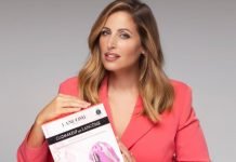 Clio Zammatteo: bio della famosa ClioMakeUp clio makeup