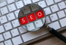 Contenuti SEO nel 2024: suggerimenti utili consulente-seo-a-cosa-serve