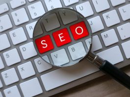 Strategia SEO: gli elementi che tu imprenditore non puoi ignorare! consulente-seo-a-cosa-serve