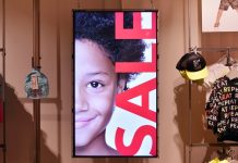Digital signage: come creare contenuti di successo digital signage