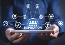 Brand reputation: indispensabile dare valore alla cultura della sicurezza foto-Brand-reputation