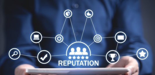 Brand reputation: indispensabile dare valore alla cultura della sicurezza foto-Brand-reputation