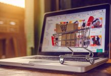 Recensione Oraizen Shop: il marketplace al vaglio della nostra redazione oraizen-foto