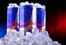 Marketing Red Bull: una strategia che ti mette le ali red-bull-foto