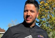 Khalid El Mahi, storia del noto food influencer Food Qood, star di TikTok food influencer tiktok