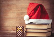 5 libri di marketing da regalare a Natale libri-marketing-natale