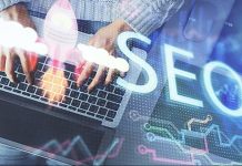 Quanto conta la Brand Awareness per la SEO? seo ottimizzazione