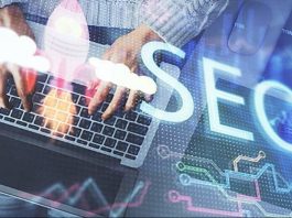 Ottimizzazione SEO: cos’è è quando è necessaria seo ottimizzazione